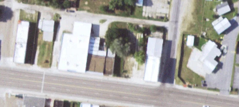 110 Colorado St