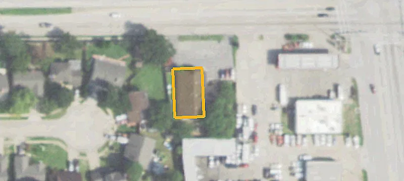 13233 Little York Rd