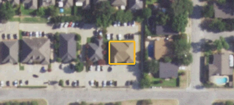 2221 Harwood Rd