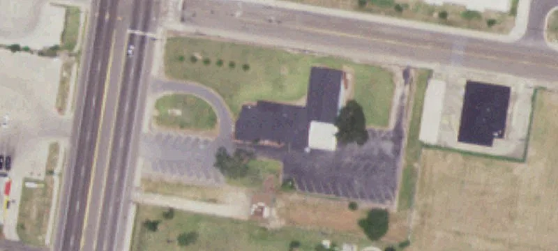 308 Salinas Blvd