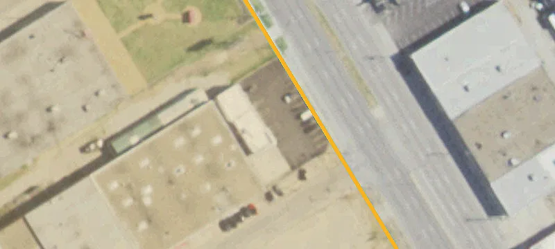1101 Riverfront Blvd