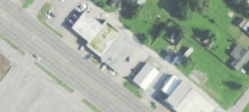 3320 Twin City Hwy
