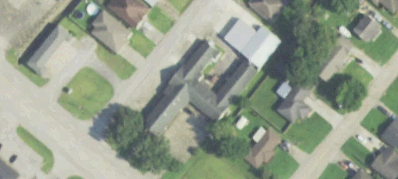 1720 Magnolia Ave