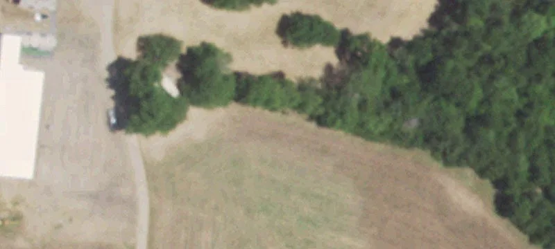 501 County Rd 4395