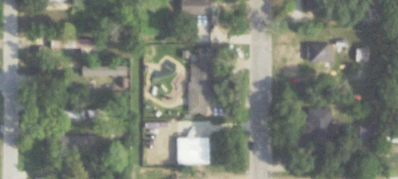 1721 Ee Ave