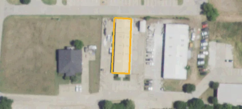 130 Kristen Ln