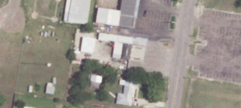 521 Bentsen Palm Dr
