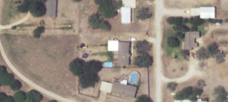 76 Medina Lk Dr