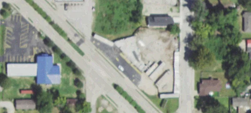 7420 Montgomery Rd