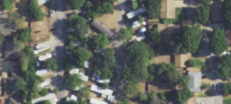 1928 Arkansas Ln