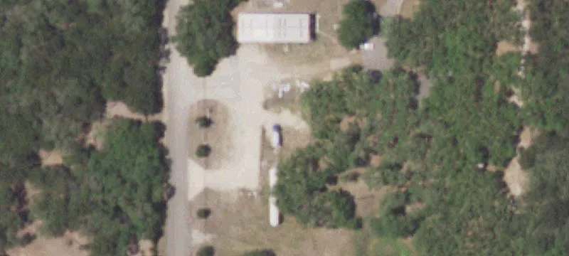 31960 Rice Rd