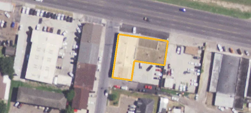 1229 Us Hwy 83