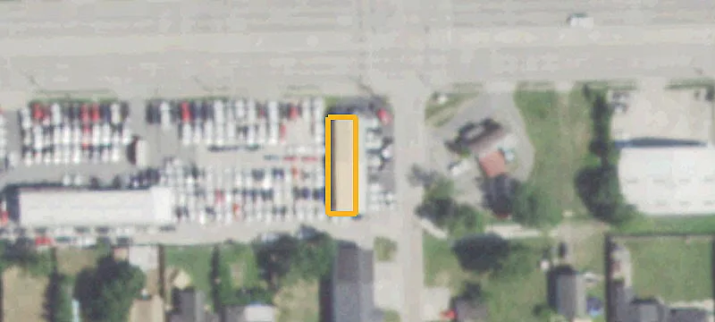 716 Spencer Hwy