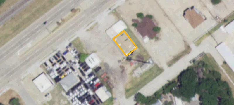 6232 Hwy 78