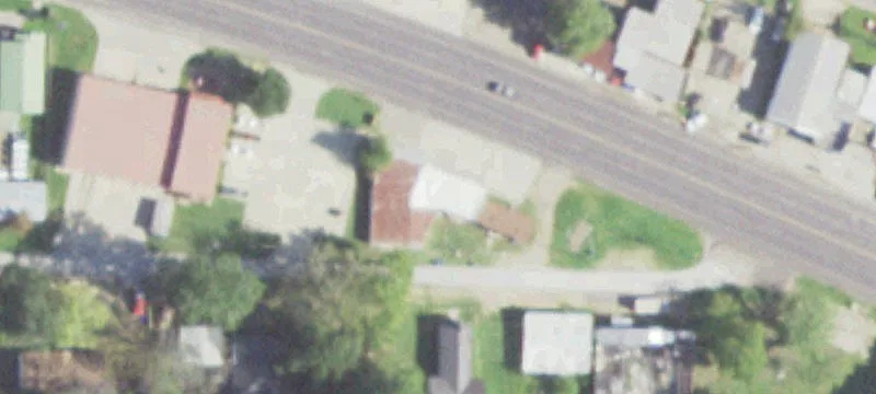 225 Texas Ave