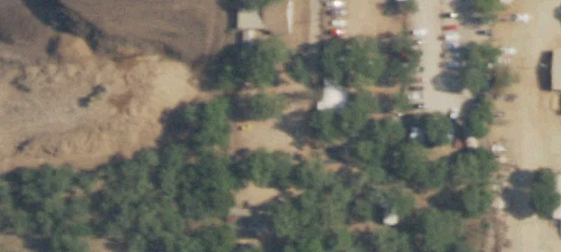 5104 Glenn Ct