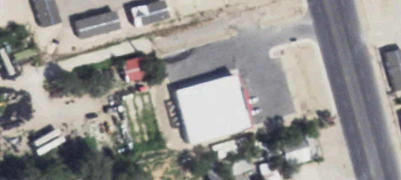 6723 Andrews Hwy