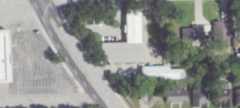 5621 Red Blf Rd
