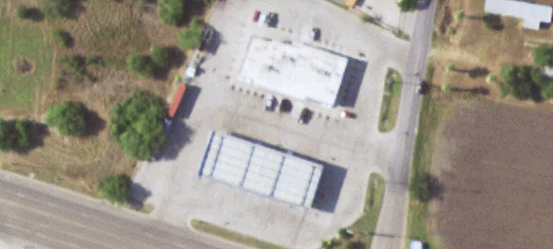 28281 Fm 106