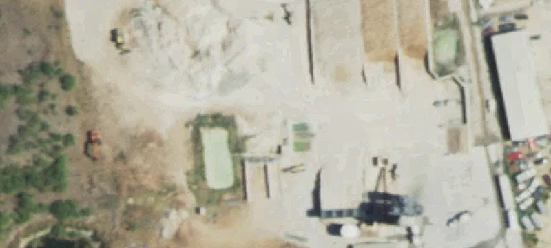 108 County Rd 583