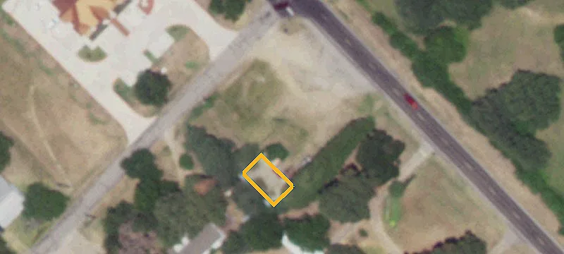 102 Fm 1389th S