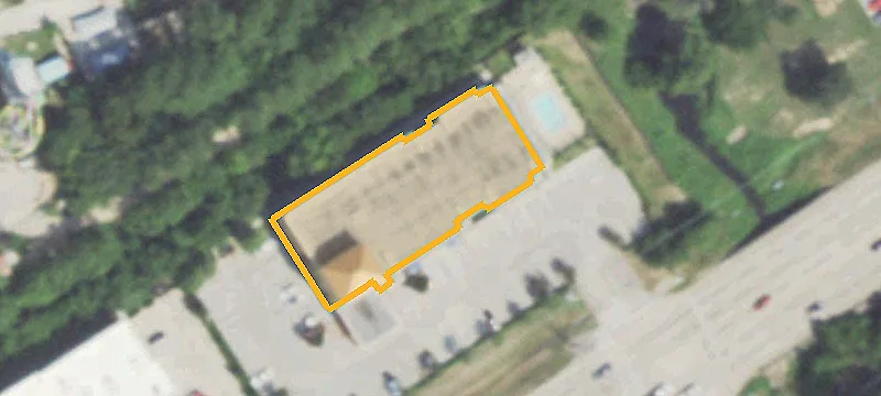 323 Louetta Rd, Unit 62