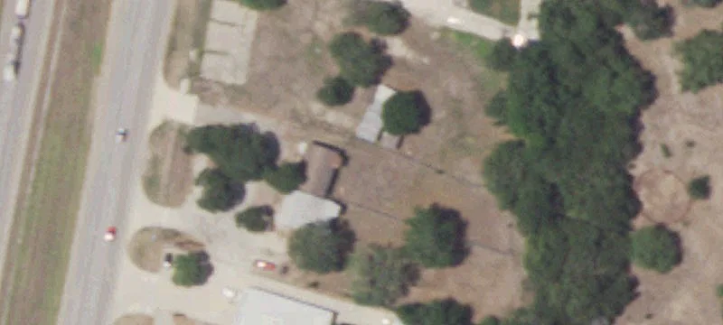 29770 Us Hwy 281st N