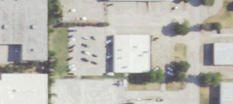 350 Bank St