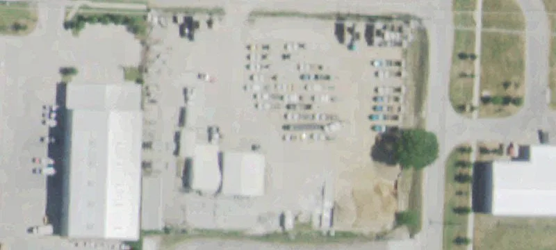 709 Tower Ln