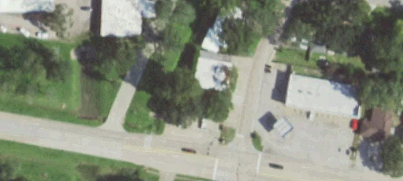 100 Plantation Dr