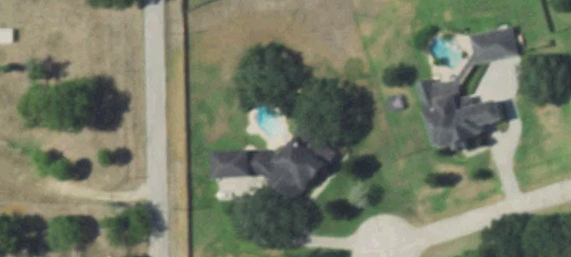 33218 Calder Ct