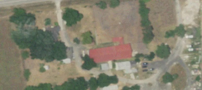3507 Hwy 90th W