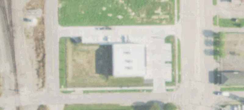 705 M L King Jr Pkwy
