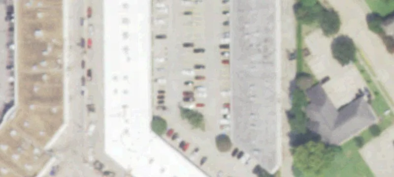 17495 Vlg Grn Dr