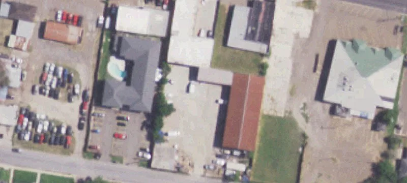 721 Us Hwy 83