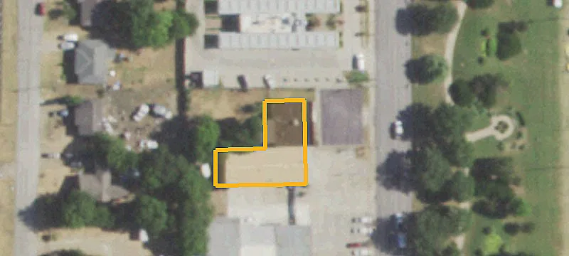 511 Main St