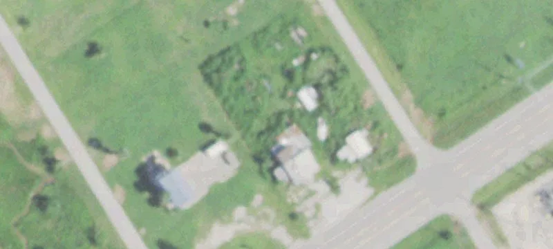 1141 Hwy 87