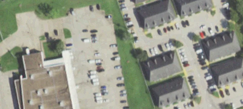 208 Oak Dr S Ste, Unit 100
