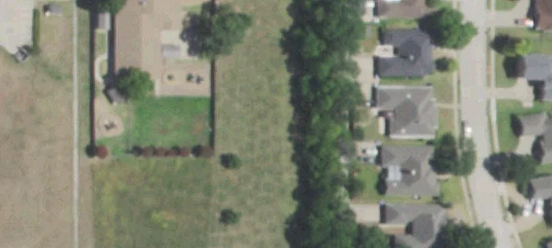 8110 Miller Rd