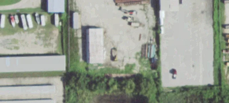 132 Jeffers Rd