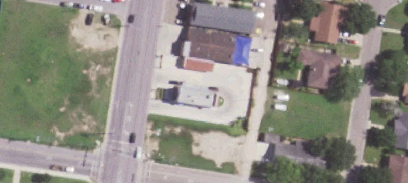 San Juan, TX 78589