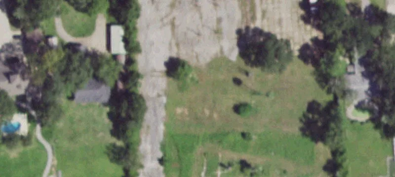 3813 Nasa Pkwy