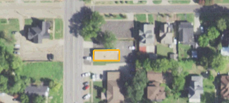 310 Alamo Blvd