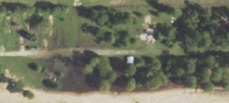 45601 Espinosa Ln