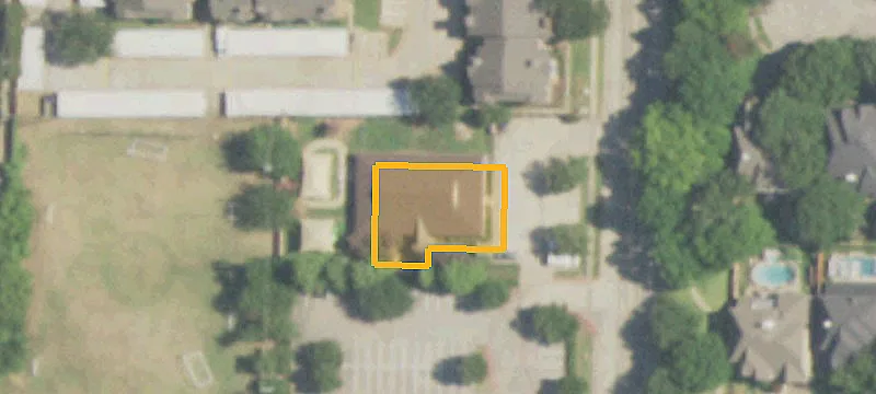 150 Moore Rd
