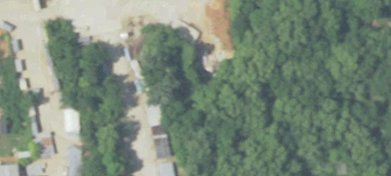 15511 State Hwy 110th S