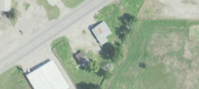 2214 Main St