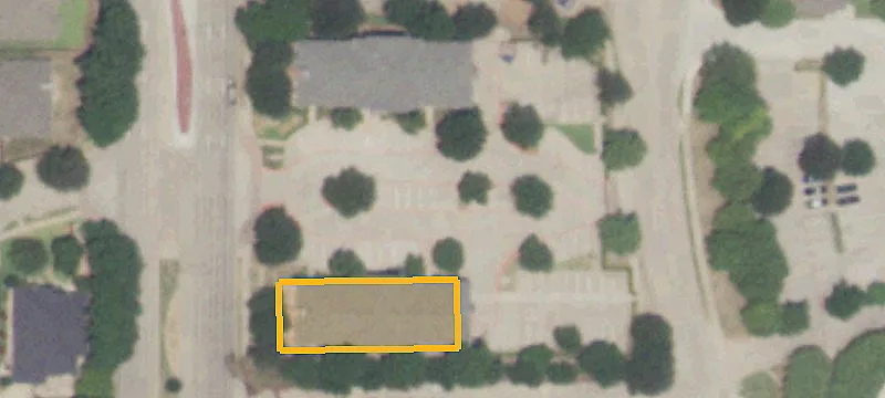 260 Denton Tap Rd