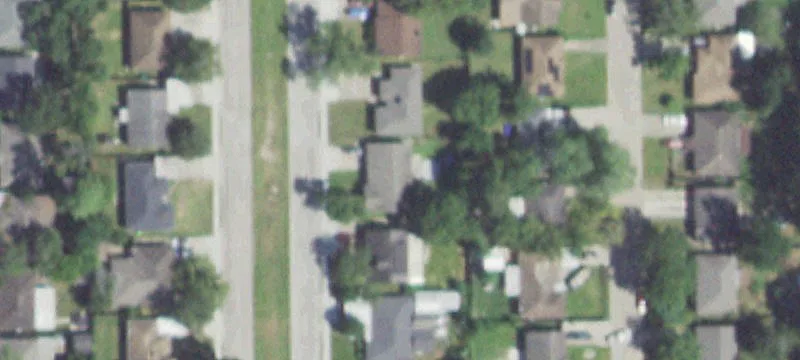 802 Dell Dl St