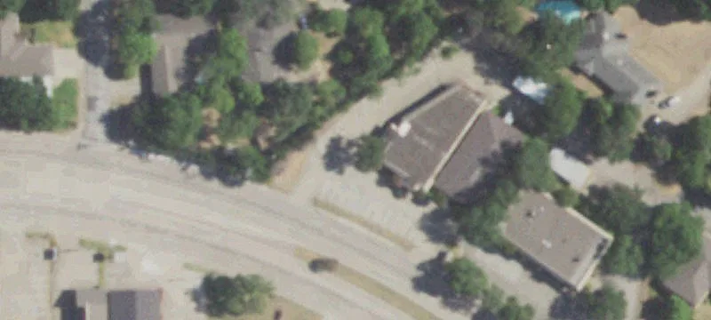 555 Wheatland Rd